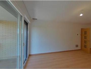 Piso Venta Boadilla del Monte, Sector B