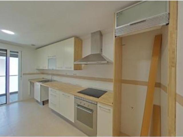 Piso Venta Boadilla del Monte, Sector B