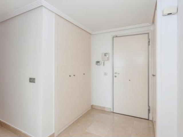 Piso Venta Boadilla del Monte, Sector B