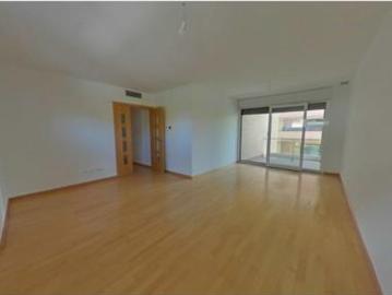 Piso Venta Boadilla del Monte, Sector B
