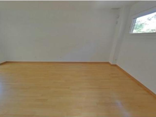 Piso Venta Boadilla del Monte, Sector B