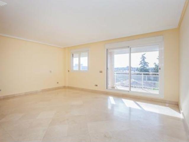 Piso Venta Boadilla del Monte, Sector B