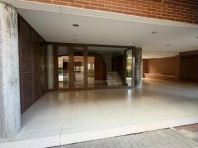 Piso Venta Boadilla del Monte, Sector B