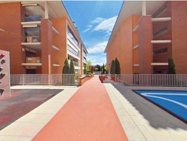 Piso Venta Boadilla del Monte, Sector B