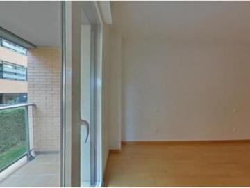 Piso Venta Boadilla del Monte, Sector B