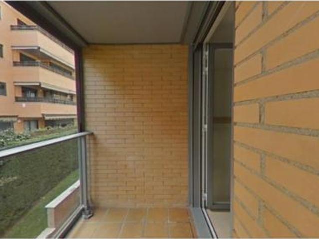 Piso Venta Boadilla del Monte, Sector B