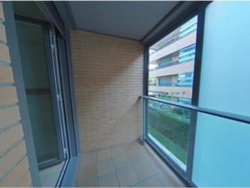 Piso Venta Boadilla del Monte, Sector B