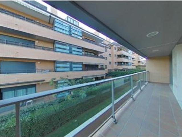 Piso Venta Boadilla del Monte, Sector B