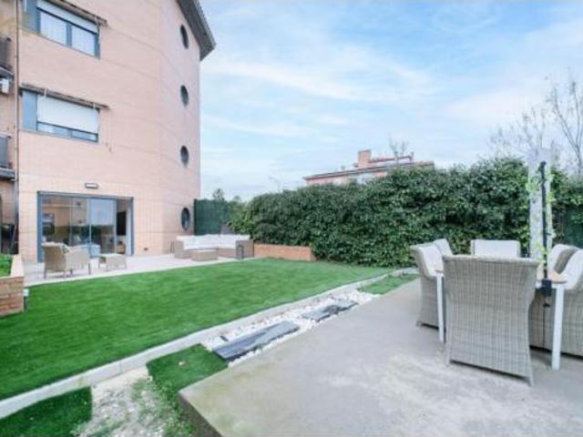 Piso Venta Boadilla del Monte, Sector B
