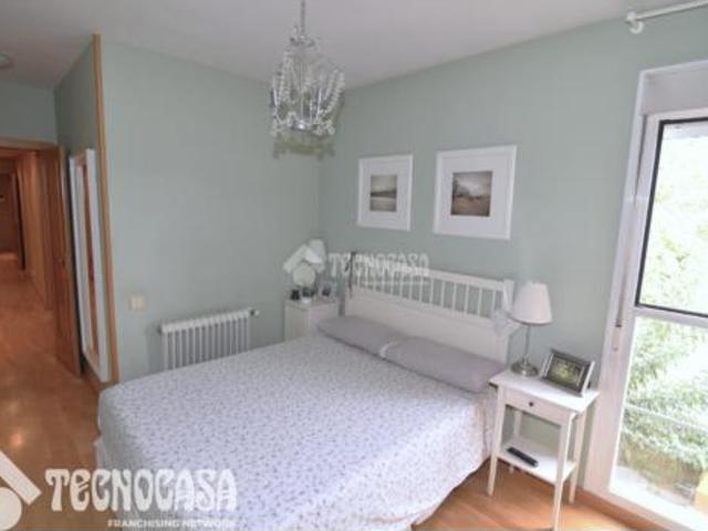 Piso Venta Boadilla del Monte, Sector B
