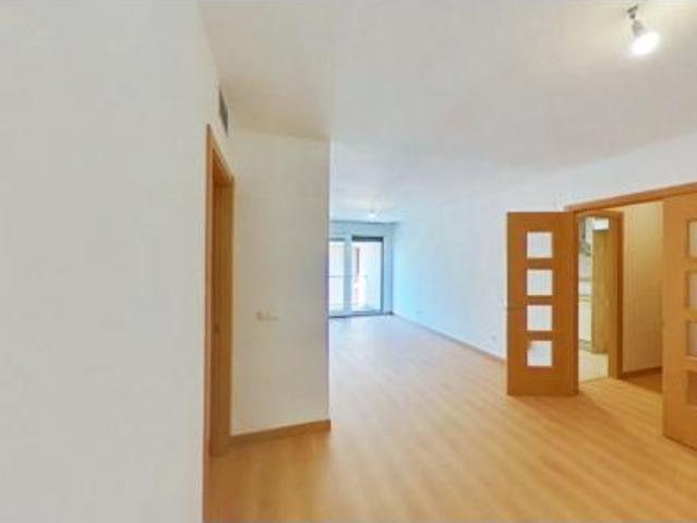 Piso Venta Boadilla del Monte, Sector B