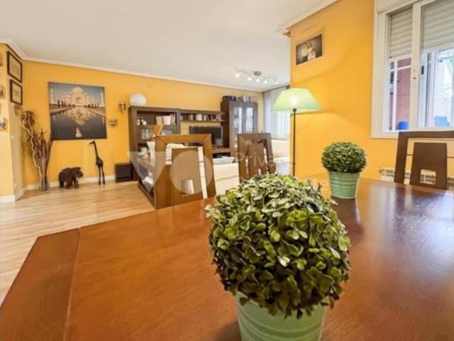 Piso Venta Boadilla del Monte, Sector S