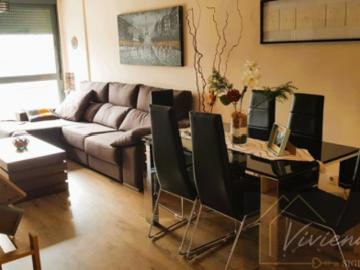 Piso Venta Boadilla del Monte, Sector S