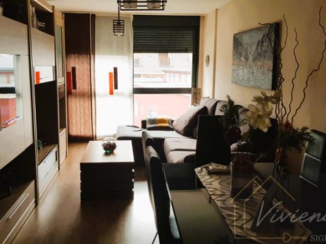 Piso Venta Boadilla del Monte, Sector S