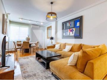 Piso Venta Boadilla del Monte, Sector S