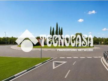 Piso Venta Boadilla del Monte, Sector S