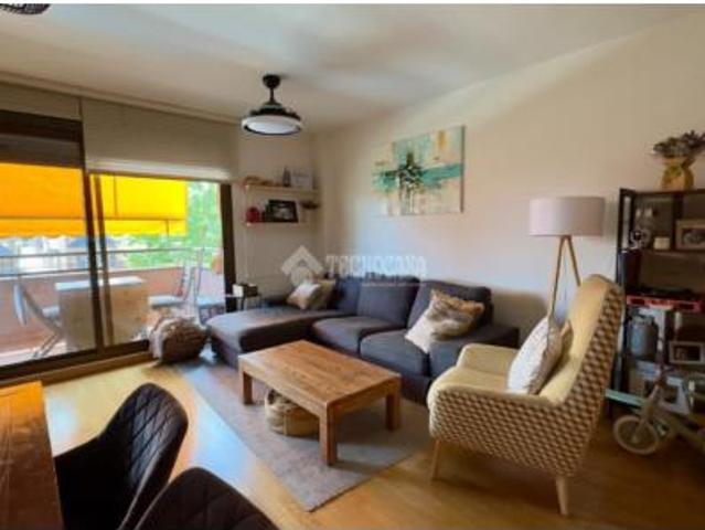 Piso Venta Boadilla del Monte, Sector S