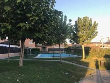 Piso Venta Boadilla del Monte, Sector S
