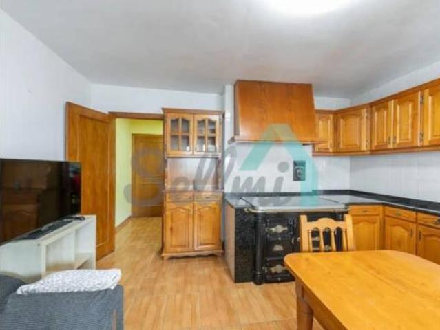 Piso Venta Boal, Boal