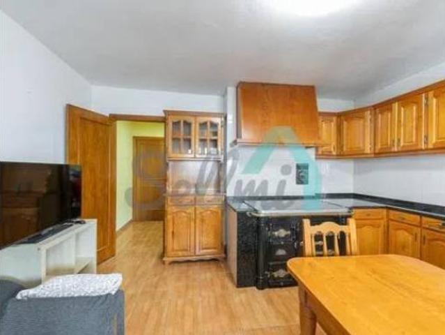 Piso Venta Boal, Boal