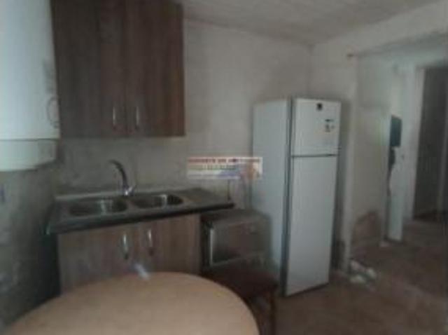 Piso Venta Bogarra, Bogarra