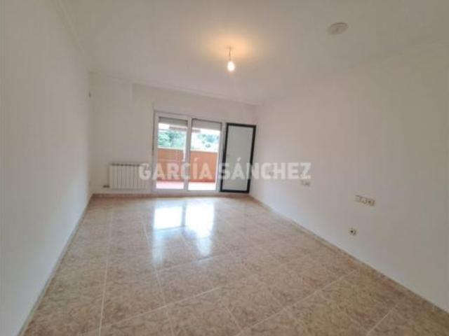 Piso Venta Boiro, Aducil