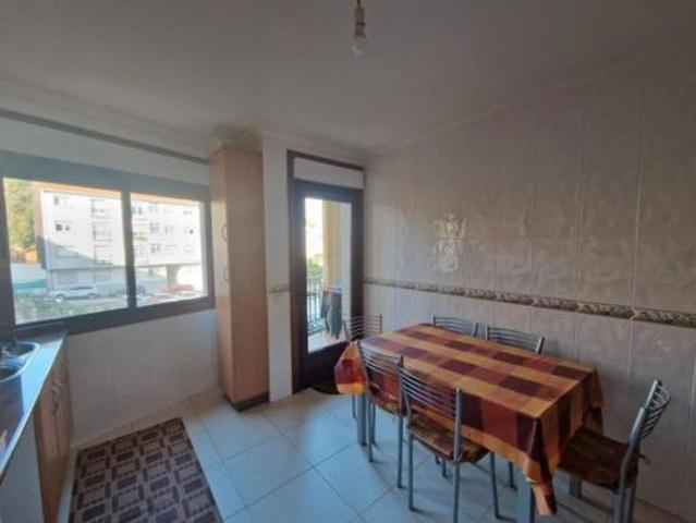 Piso Venta Boiro, Aldea de Arriba Cabo de Cruz