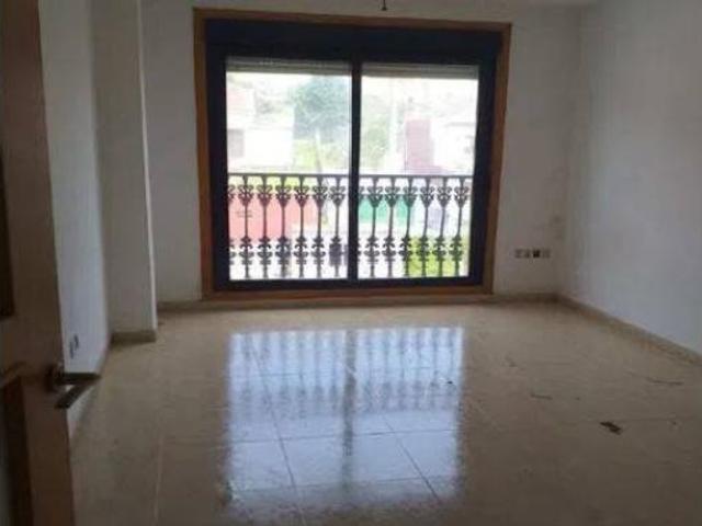 Piso Venta Boiro, Aldea de Arriba Cabo de Cruz