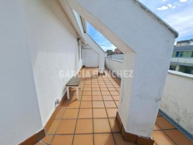 Piso Venta Boiro, Baliño Cabo de Cruz
