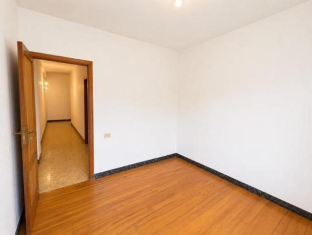 Piso Venta Boiro, Boiro