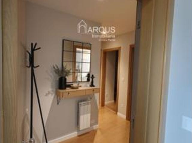 Piso Venta Boiro, Boiro