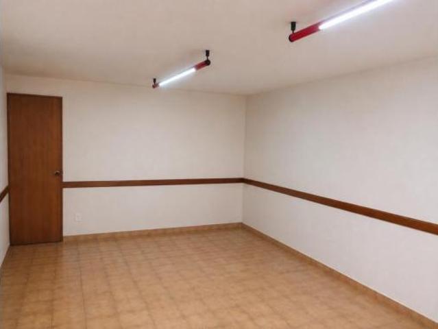 Piso Venta Boiro, Boiro