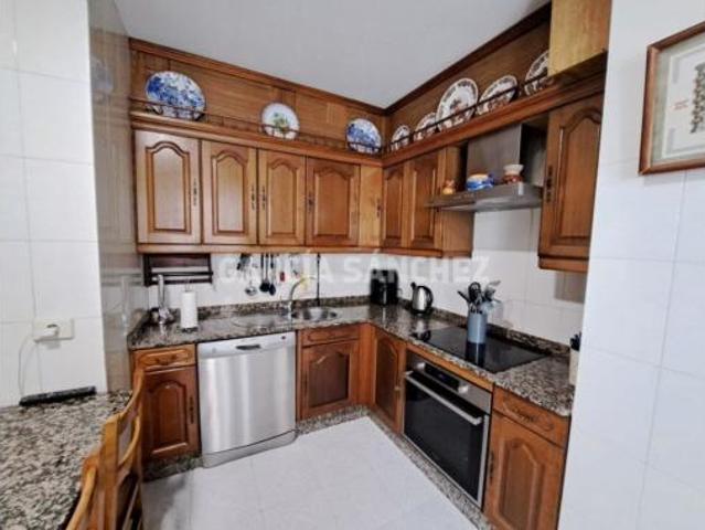 Piso Venta Boiro, Boiro