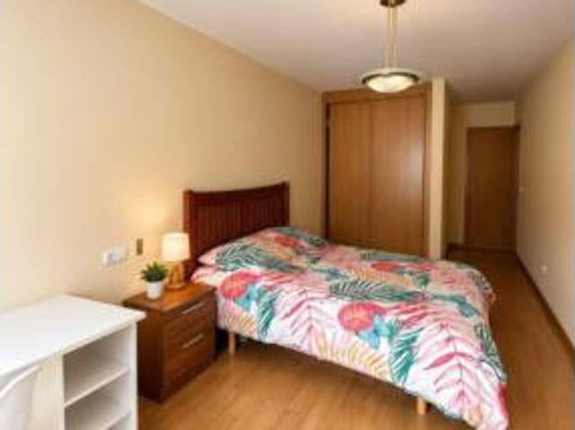 Piso Venta Boiro, Boiro