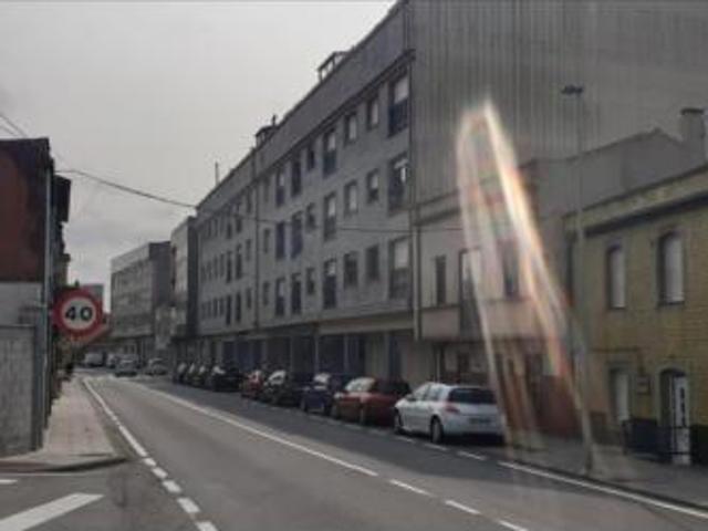 Piso Venta Boiro, Boiro