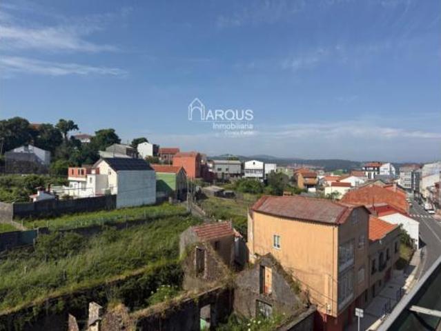 Piso Venta Boiro, Boiro