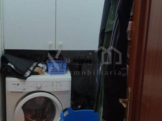 Piso Venta Boiro, Boiro