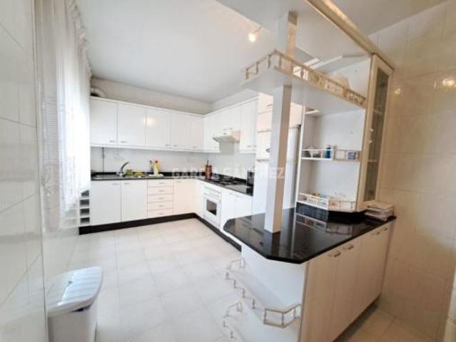 Piso Venta Boiro, Boiro
