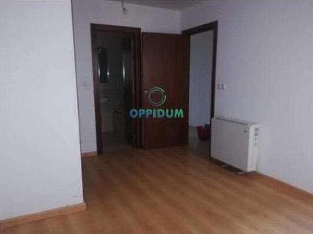 Piso Venta Boiro, Escarabote