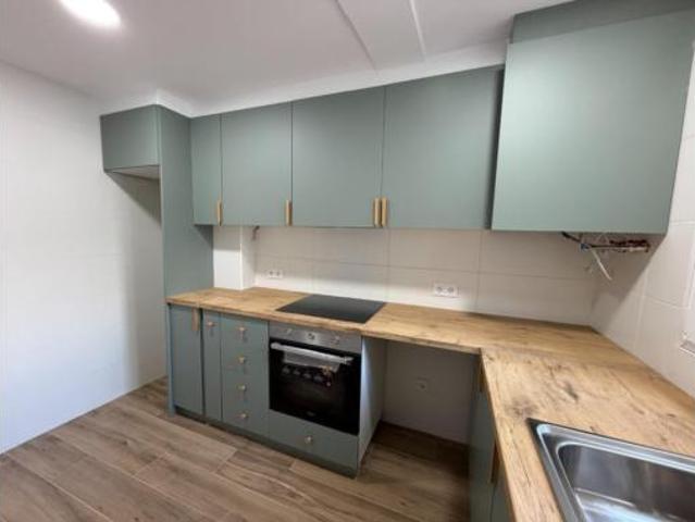 Piso Venta Boiro, Boiro