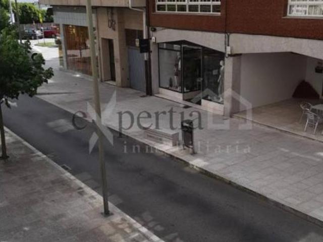 Piso Venta Boiro, Boiro