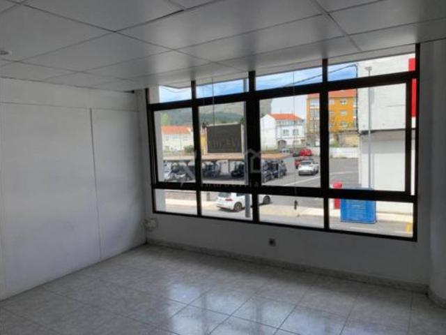 Piso Venta Boiro, Boiro