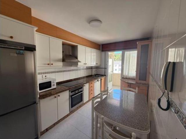 Piso Venta Boiro, Boiro