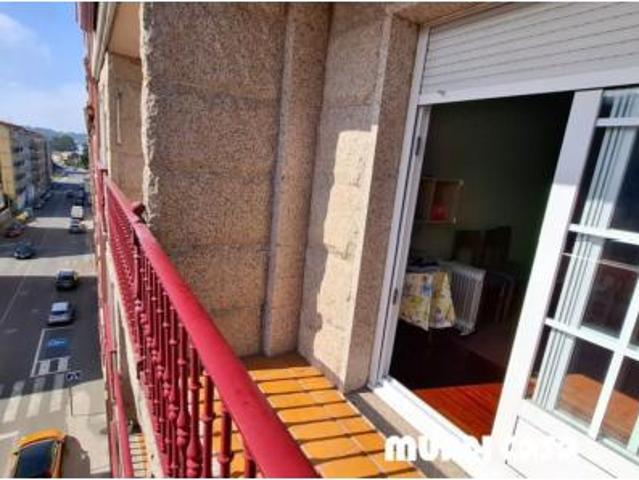 Piso Venta Boiro, Boiro