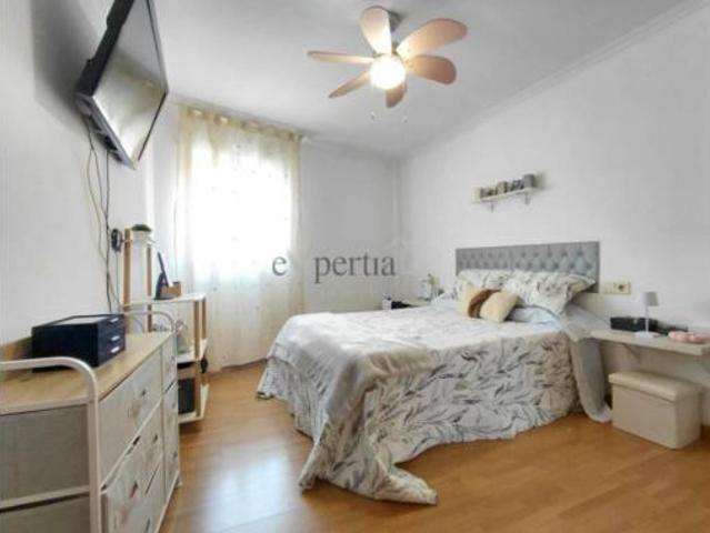 Piso Venta Boiro, Boiro