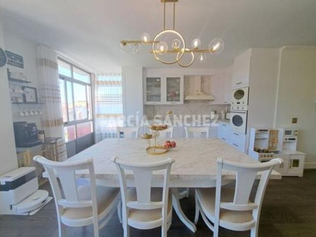 Piso Venta Boiro, Boiro