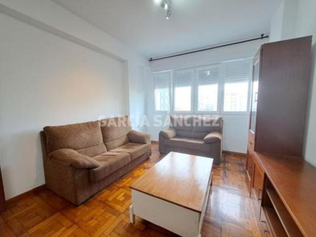 Piso Venta Boiro, Boiro