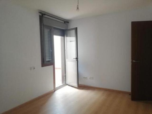 Piso Venta Boiro, Boiro