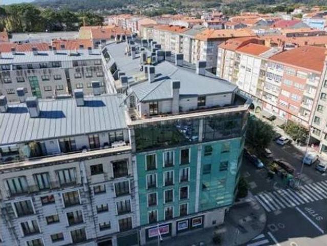 Piso Venta Boiro, Boiro