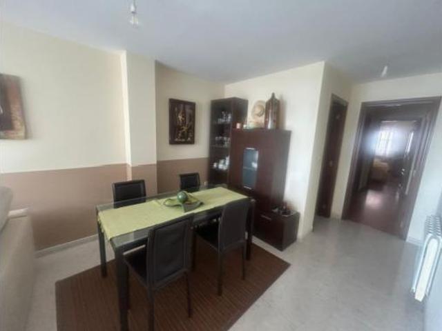 Piso Venta Boiro, Peralto